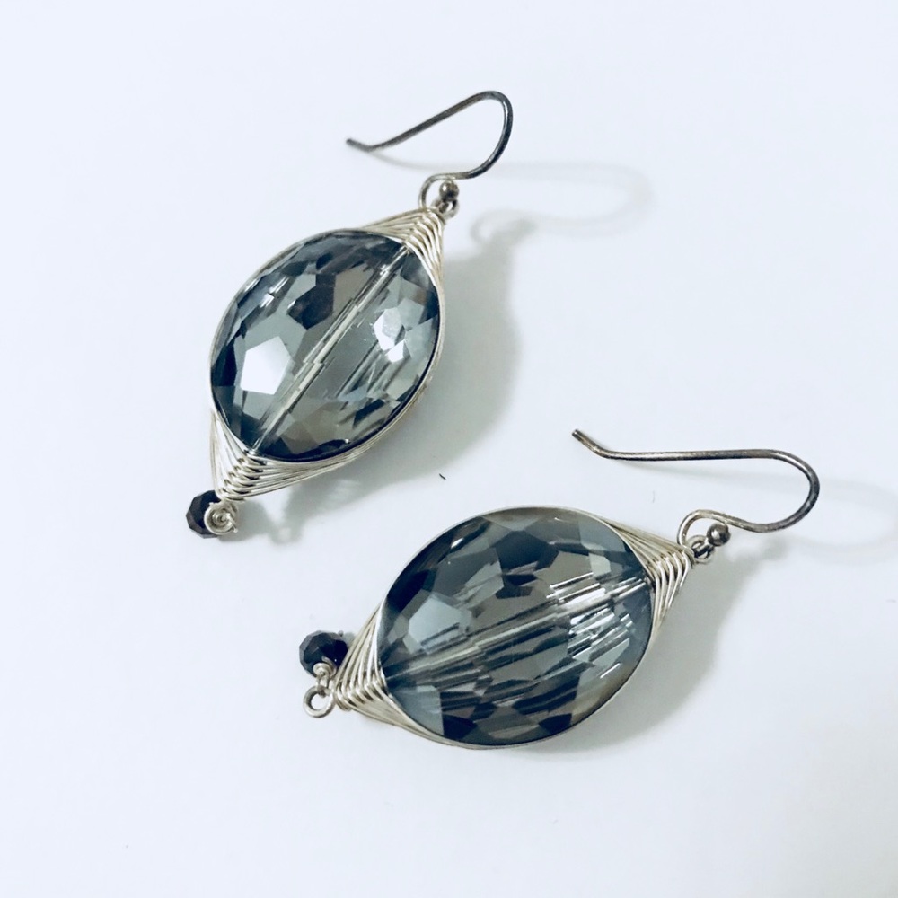 Anne Vaughan Designs Earrings